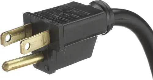 Vista 8 de TPI Ventilador de pedestal comercial CACU30P de 30