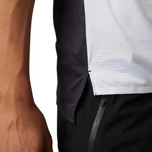 Vista 5 de Fox Racing Flexair SS - Camiseta para bicicleta de montaña para hombre