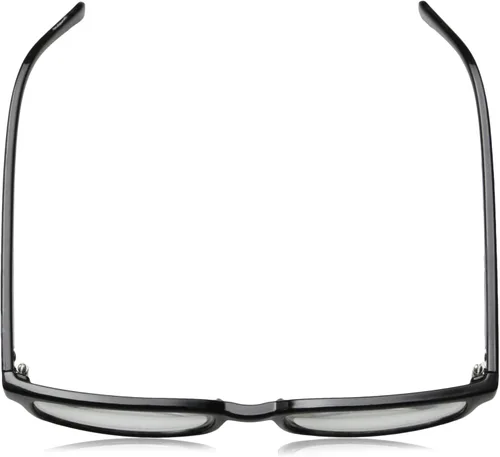 Vista 4 de Foster Grant Gafas de lectura rectangulares Carter para hombre