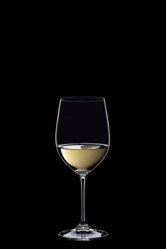 Vista 7 de Riedel Vinum Viognier/Chardonnay - Juego de 2 vasos