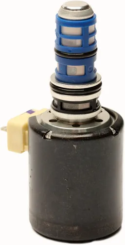 Vista 3 de 50122 EPC Solenoide, 4R70with4R75W, 2005 en adelante