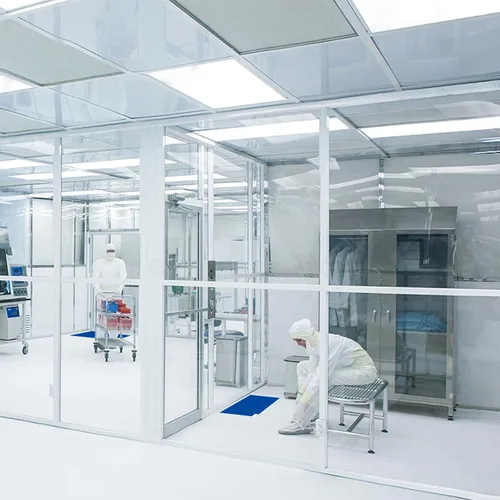 Vista 10 de Torin AD08012B Alfombrillas adhesivas/pegajosas: recoge y elimina la suciedad y el polvo para un hogar limpio, laboratorio, hospital y más, incluye