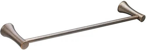 Vista 6 de American Standard Toallero serie C 8337024.278 Bronce (Legacy Bronze)