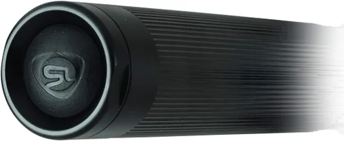 Vista 5 de Streamlight 75455 Stinger DS HL - Linterna de 800 lúmenes con cargador, color negro