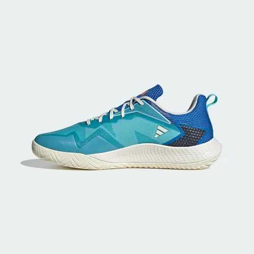 Vista 3 de adidas Zapatos deportivos Defiant Speed para hombre