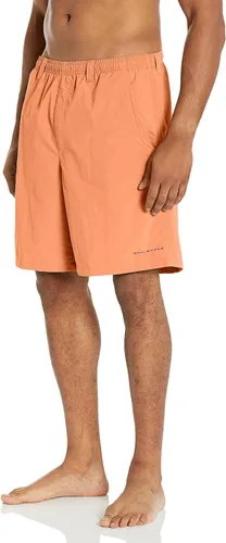 Vista 33 de Columbia Pantalón corto de agua Backcast III para hombre