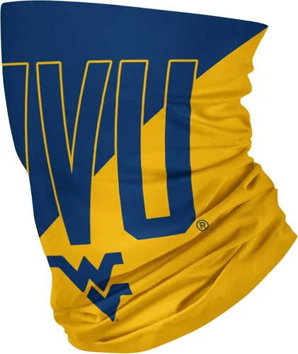 Vista 146 de FOCO NCAA unisex-adult Ncaa Team Logo Neck Gaiter Multiuse