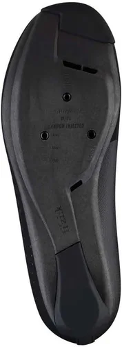 Vista 3 de Fizik Tempo Overcurve R4 Wide