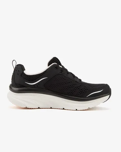 Vista 2 de Skechers Sport Women's Inifinite Motion - Tenis