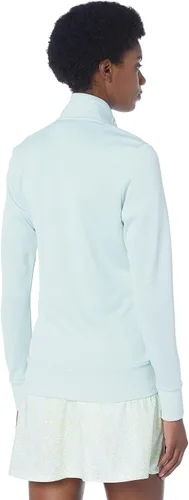Vista 2 de adidas Mujer Txt Fz J