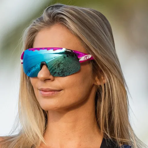 Vista 6 de Tifosi Optics Sledge Lite Gafas de sol