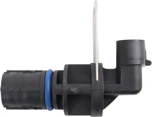 Vista 34 de TRQ Sensor de Posición Superior e Inferior del Cigüeñal Compatible con Cadillac DeVille 2000-2005 Eldorado 2000-2002 Seville 2001-2003 Oldsmobile