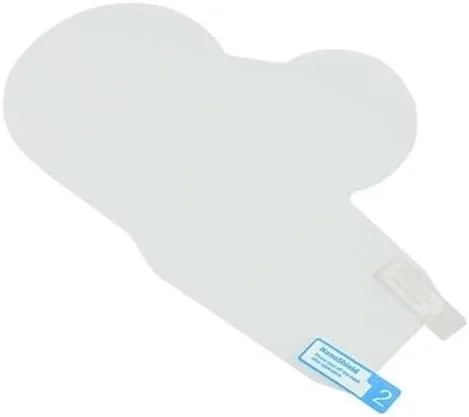 Vista 5 de Película protectora para tablero de instrumentos BM&W R 1200 GS R 1200GS GSA LC 2014-2017 motocicleta Cluster Scratch Cluster Protector de película