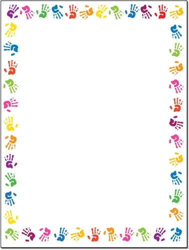 Vista 4 de Papelería rústica de madera gris – 8.5 x 11 – 60 hojas con membrete rústico (madera de granero y flores)