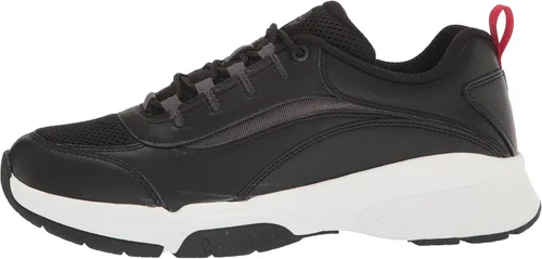 Vista 8 de Easy Spirit Zapatillas Gallo para hombre