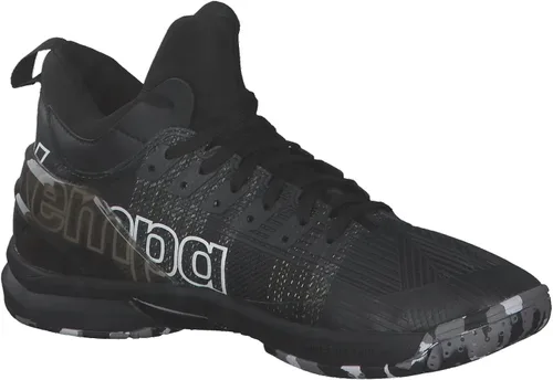 Vista 9 de Kempa Zapato de balonmano unisex Attack