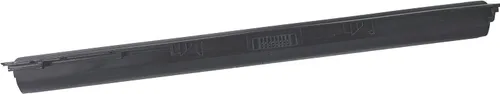 Vista 6 de Reemplazo de batería de 14.8V 40wh M5Y1K 1KFH3 WKRJ2 GXVJ3 para Dell Inspiron 14 15 3000 3451 3551 5458 5558 5758 5555 5551 3458 3558
