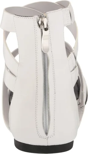 Vista 3 de Aerosoles Women's Harper Flat Sandal