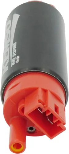Vista 2 de KEMSO Bomba de combustible de alto rendimiento de 340LPH, reemplaza a Walbro 255LPH GSS341