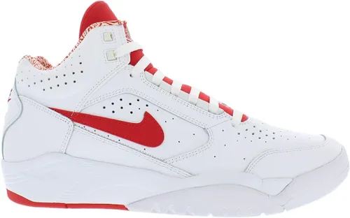 Vista 4 de Nike Tenis para hombre
