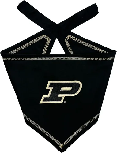 Vista 22 de NCAA Alabama Crimson Tide - Bandana con corbata, pequeña/mediana. Bandana para perro, babero para mascotas, gatos, perros, el mejor día del juego