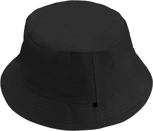 Vista 9 de Sombrero de pescador de algodón XXL de gran tamaño, unisex, reversible, de moda, sombrero de pesca de doble cara, sombrero de sol de verano