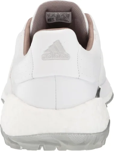 Vista 3 de adidas Zapatos de golf Tour360 22 para hombre