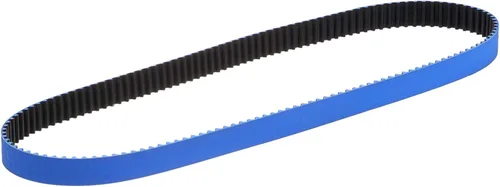 Vista 3 de Gates Correa dentada de alto rendimiento T179RB RPM