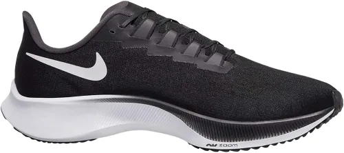 Vista 2 de Nike Zapatillas de correr para hombre