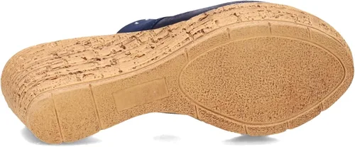 Vista 7 de ONEX Women's, Cathi Sandal