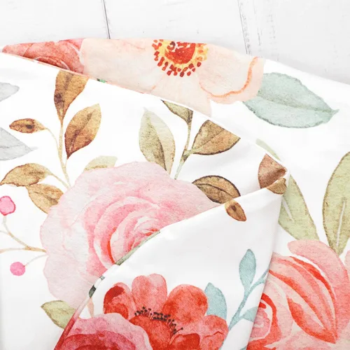 Vista 3 de Funda de almohada de lactancia, fundas de almohada de lactancia para bebés, niñas y niños, funda de almohada elástica suave para lactancia, funda