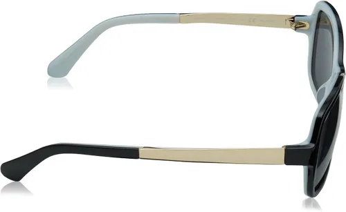 Vista 3 de Kate Spade New York Womens annjanetteS