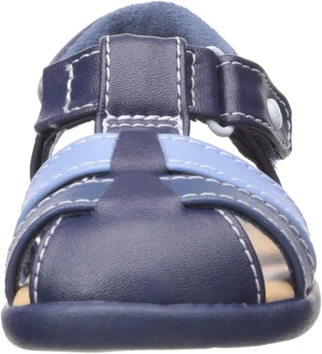 Vista 2 de UGG Sandalia Baby Kolding