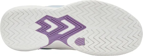 Vista 7 de K-Swiss Tenis Ultrashot Team para mujer