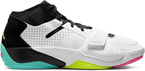 Vista 2 de Jordan Zion 2 - Tenis de baloncesto para hombre