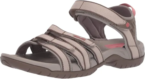 Vista 15 de Teva Tirra para mujer Bering Sea