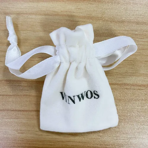 Vista 8 de VINWOS Colgante de plata de ley 925 con cuentas de plata de ley 925 para niñas y niños niños Metal Diamantes de imitación