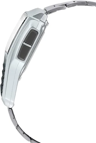 Vista 2 de Casio Collection Unisex Watch DBC-32D