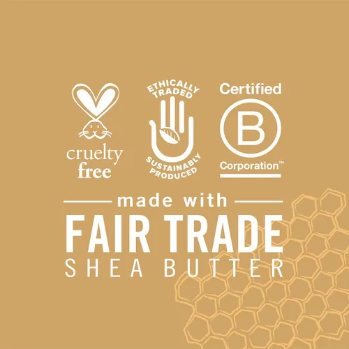 Vista 11 de Shea Moisture Champú Hidratar y Reparar Cabello Dañado con Miel de Manuka y Manteca de Karité 13 oz