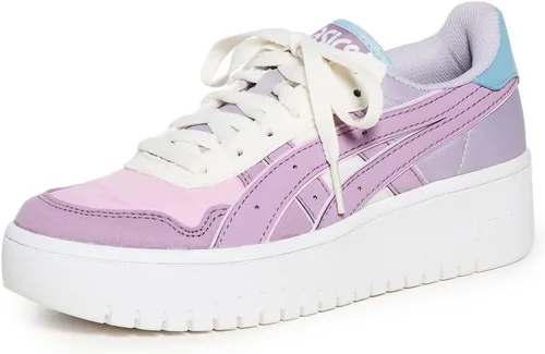 Vista 205 de ASICS Zapato deportivo Japan S PF para mujer