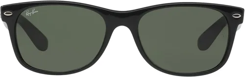 Vista 6 de Ray-Ban Paquete de gafas de sol RB2132 New Wayfarer accesorios de Vision Group
