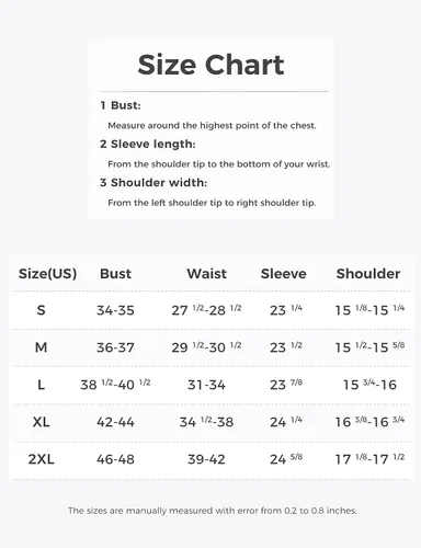 Vista 7 de Skieer Chaqueta de esquí para mujer, impermeable, resistente al viento, chaqueta de snowboard cálida con capucha para invierno