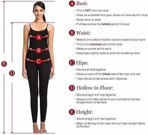 Vista 7 de VCCICANY Vestido de dama de honor de un hombro para mujer con abertura largo plisado de gasa vestido de baile