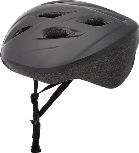 Vista 7 de Bell Reflex Casco para bicicleta