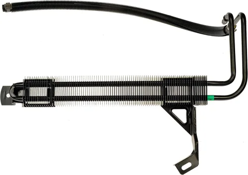 Vista 4 de Dorman 918-325, enfriador con dirección hidráulica, compatible con modelos selectos de Chevrolet/GMC