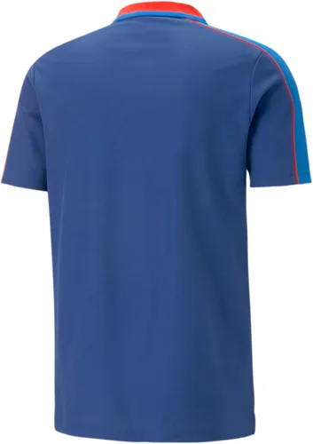 Vista 14 de PUMA Polo BMW M Motorsport estándar para hombre