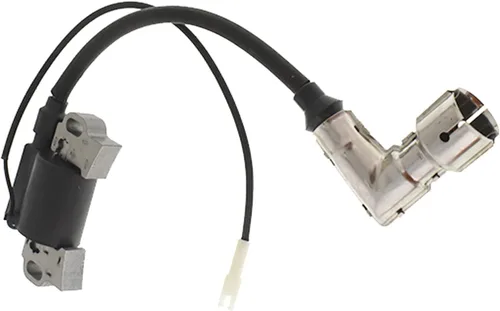 Vista 6 de Reemplazo de la bobina de encendido 751-12220 para tractor de césped 13A2775S000 2013-2014