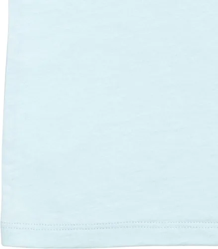 Vista 7 de CoComelon JJ - Camiseta gráfica para bebéniño pequeño