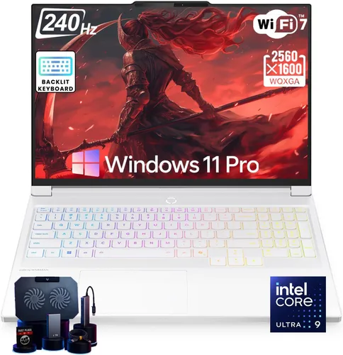Vista 7 de Lenovo Flex 5 14 2 en 1 portátil, pantalla táctil FHD de 14.0 pulgadas, AMD Ryzen 5 4500U, 16 GB de RAM, 256 GB de almacenamiento, gráficos AMD