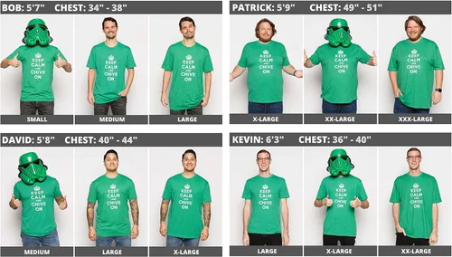Vista 3 de theCHIVE Caddyshack Bill Murray Gunga Galunga Carl Spackler Golf Tee